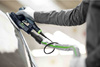 Festool Przewód zasilający dołączany Plug it H05 RN-F-7,5