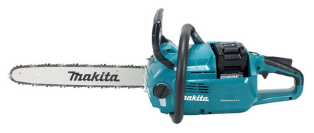 Makita Akumulatorowa piła łańcuchowa 40 cm XGT 40V max, bez aku i ładowarki
