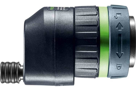 Festool Nasadka mimośrodowa EX-UNI
