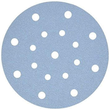 Festool Krążki ścierne STF D150/16 P360 GR/100