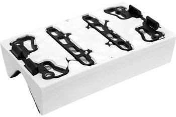 Festool Stopa profilowa StickFix SSH-STF-LS130-R10KV