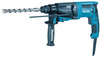 Makita Młotowiertarka z opcją kucia SDS-PLUS 26mm HR2631F