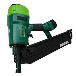 PREBENA Gwoździarka 7XR-RK90 kąt 21 st.