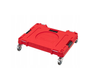 QBRICK SYSTEM Platforma transportowa ONE 2.0 Workshop RED Ultra HD