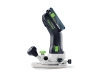 Festool Modułowa frezarka do krawędzi akumulatorowa MFKC 700 EB-Basic 