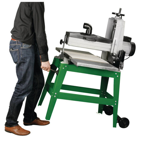 Holzstar Szlifierka walcowa ZSM 405