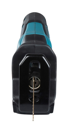 Makita Akumulatorowa pilarka szablasta DJR183Z 18V Li-Ion LXT bez akumulatorów i ładowarki