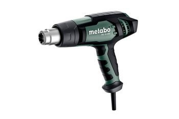 Metabo Dmuchawa gorącego powietrza HG 16-500  300/500 st.