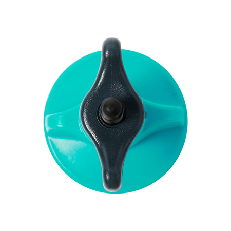 BIHUI System do poziomowania płytek wielokrotnego użytku opakowanie 50 szt.