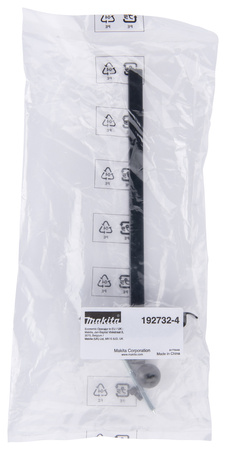 Makita Prowadnica do wycinania okręgów do wyrzynarek