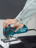 Wyrzynarka Makita 4351CT, 720W, 135 mm, walizka