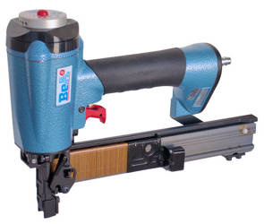 BEA Zszywacz 92/40-772