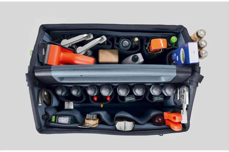 Festool Systainer³ ToolBag SYS3 T-BAG M