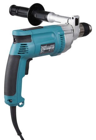 Makita Wiertarka DP4003 13 mm 750W 0-7000 obr/min
