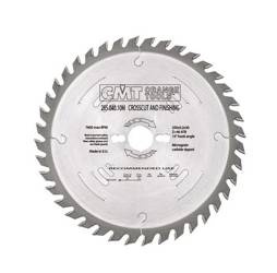 CMT Piła HM D=315 F=30 Z=36 K=3.2/1.8