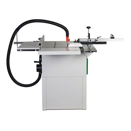 Holzstar Piła stołowa TKS 254 PRO (400 V)