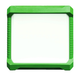 Lena Lighting Lampa Taurus MultiBattery LED 5000 Lm, adaptery do aku