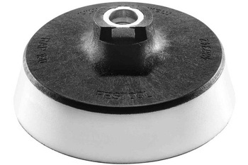 Festool Talerz polerski PT-STF-D150-M14