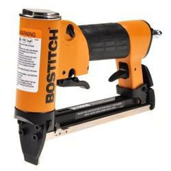 Zszywacz tapicerski 16mm Bostitch 21680B-E