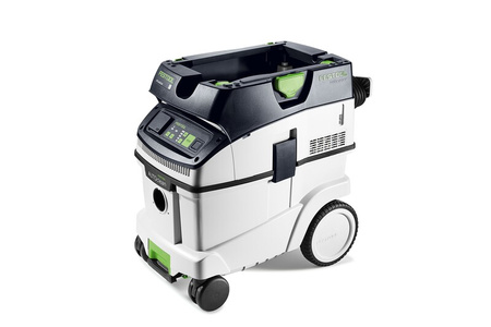 Festool Odkurzacz mobilny CTL 36 EI AC