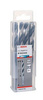 Bosch Wiertło HSS POINTEQ 10.8 mm opk 5 szt