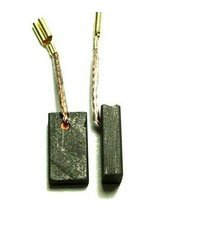 Festool Szczotki węglowe AGP 125-14 D