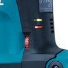 Makita Młot udarowo-obrotowy HR3541FC SDS-Max 850W