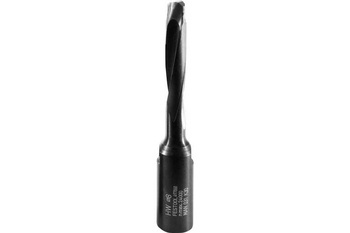 Festool Frezy DOMINO D-8-NL 50 HW-DF 700