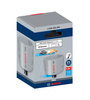 Bosch Otwornica PRO Multi Material PC Plus 60 mm