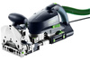 Festool Frezarka do połączeń DF 700 EQ-Plus