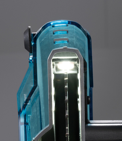 Makita Ukośnica LS 0816F 216 mm 1200W