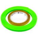 Festool Pasek ślizgowy FS-GB 10M