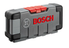 Bosch 30-częściowy zestaw brzeszczotów do wyrzynarek, Wood and Metal / T 119 BO Basic for Wood x10;  T 111 C Basic for Wood x10; T 118 A Basic for Metal x10/ 