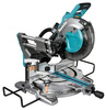 Makita Akumulatorowa Ukośnica 260 mm LS004GZ01 40V XGT bez akumulatorów i ładowarki