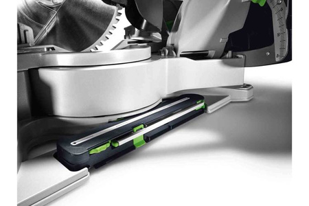 Festool Ukośnica przesuwna KS 120 REB-Set-MFT