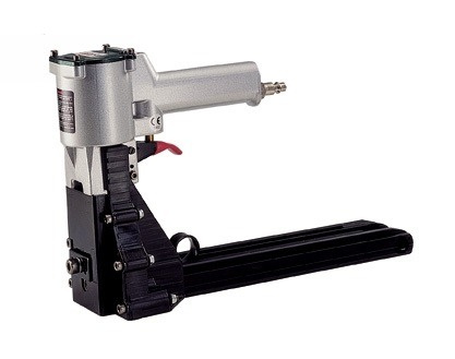 Zszywacz do kartonów Ez-Fasten 35/22 P