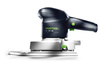 Festool Stopa szlifierska StickFix SSH-STF-V93x266/14