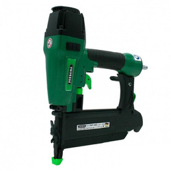 PREBENA Sztyfciarka 3GP-N65 ( Sztyfty 1.6 mm )