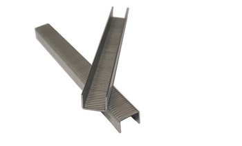 Zszywka typ  49 wys. 8 mm /12000/