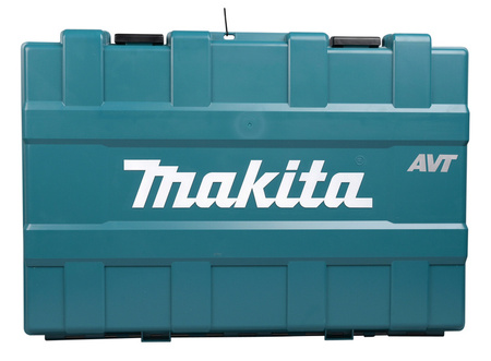 Makita Młot udarowo-obrotowy HR 5212C SDS-MAX