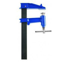 Piher Ścisk tłokowy typ-R 150x800 mm P05080