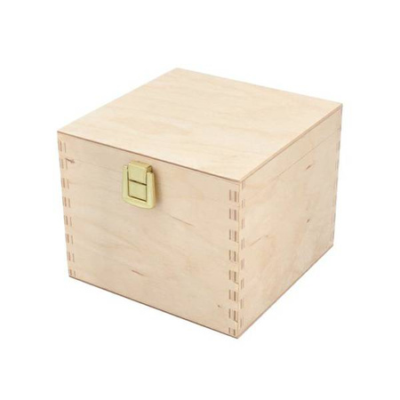 DGM Głowica DIA D=70 I=56 d=30+2CHZ=2+2 (Z14) H=4,5 RH podfrez. obustronne HolzHer