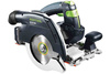 Festool Ręczna pilarka tarczowa HK 55 EBQ-Plus