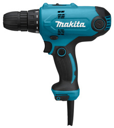 Makita Wiertarko-wkrętarka sieciowa 230V   DF0300