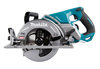Makita Akumulatorowa Pilarka tarczowa RS001GZ 185 mm 40V XGT bez akumulatorów i ładowarki