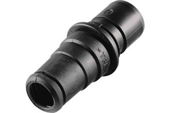 Festool Złączka do węża DC-D 36/27-AS