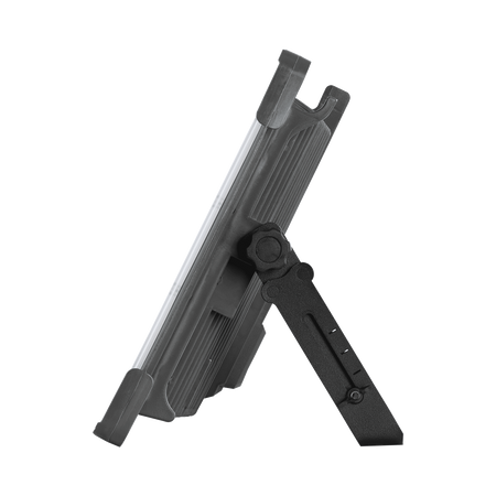 Lena Lighting Lampa akumulatorowa Magnum Multi Battery L 9250lm (73W)