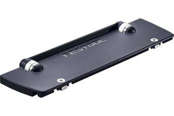 Festool Adapter  AD-DOSH-FS