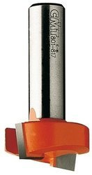 CMT Frez HM D=15,8 I=19 L=57 S=6,35 Z2