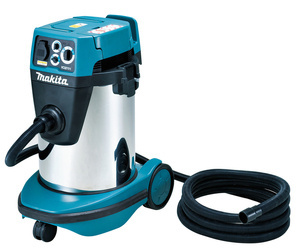 Makita Odkurzacz VC3211HX1 32L, 1050W KLASA "H"